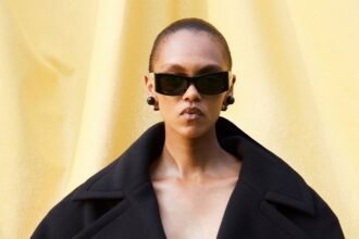 Sportmax Resort 2026 Collection | Vogue