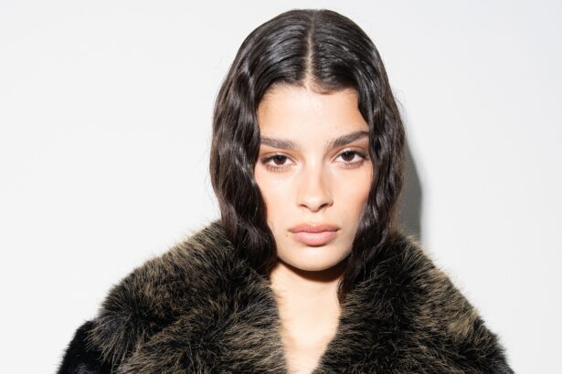 Stand Studio Resort 2026 Collection