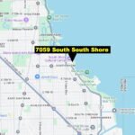 1-year-old’s lakefront drowning ruled homicide; mother in custody