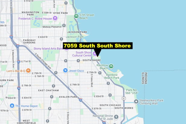 1-year-old’s lakefront drowning ruled homicide; mother in custody