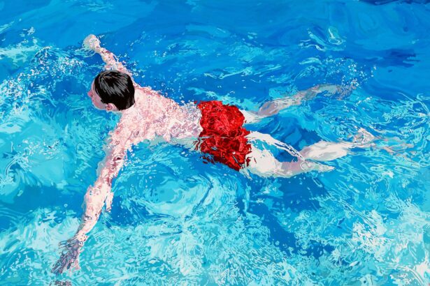 10 Art Shows to See in Upstate New York July 2025