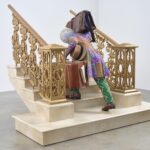 10 Bay Area Art Shows for the Dog Days of Summer