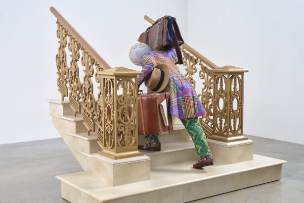 10 Bay Area Art Shows for the Dog Days of Summer