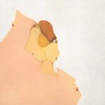10 Exhibitions to See in Chicago Summer 2025