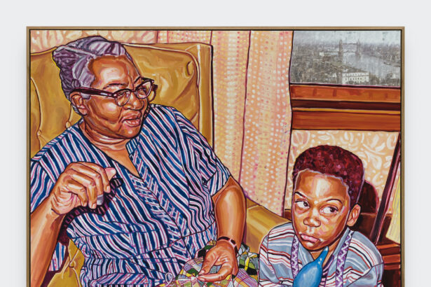 10 Shows to See in Los Angeles July 2025