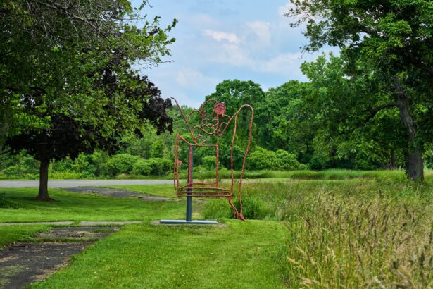 10 Upstate Art Weekend Destinations Worth the Trip