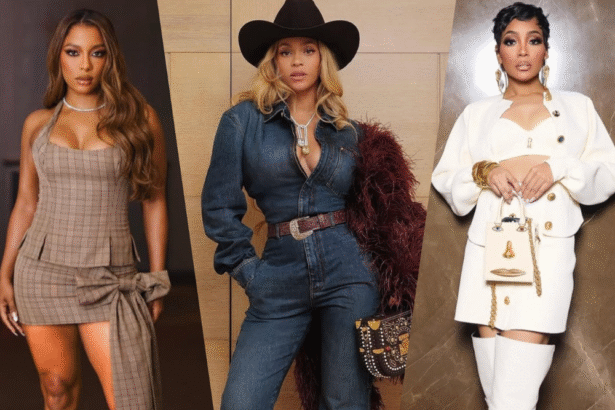 10 Celebrity-Inspired Casual Outfit Ideas You Can Recreate