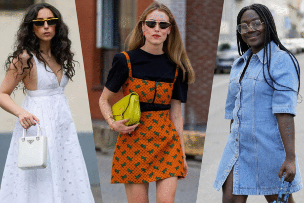 Crew Socks Styling Ideas For The Modern Style Girl