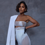 7 Bob Haircuts Ideal To Enjoy All Summer Round