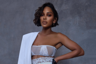 7 Bob Haircuts Ideal To Enjoy All Summer Round