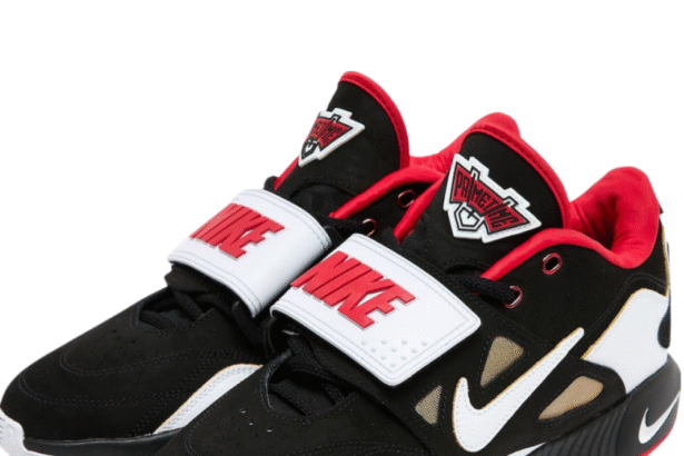 What We Know About The Nike LeBron 21 “Prime ‘93” Sneaker