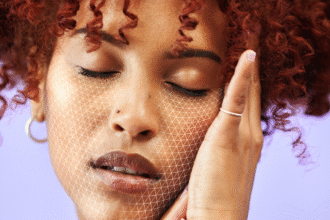 AI-Personalized Skincare: Where Science Meets Selfies