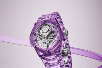 The 4 Best On Every Collector’s Radar