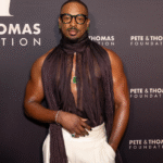 The Rise of Genderless Style: Gender-neutral Menswear In 2025