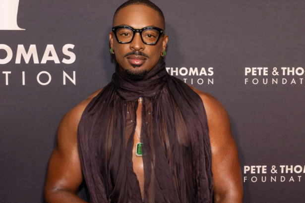 The Rise of Genderless Style: Gender-neutral Menswear In 2025