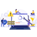 6 Essential Plugins Every WordPress Site Should Have