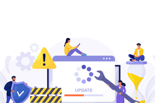 6 Essential Plugins Every WordPress Site Should Have