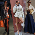How to Use Accessories to Elevate or Relax Your Outfit