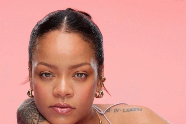 Skin So Soft: How To Get Supple Skin In No Time