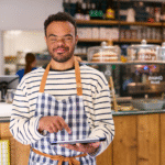 Why Black People with Down Syndrome Are Still Left Out