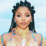 10 Summer Makeup and Hairstyle Trends Seen On Celebs