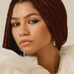 Olive Colored Skin Care Tips For A Blissful Summer