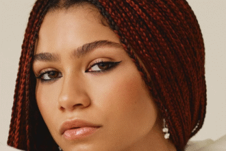 Olive Colored Skin Care Tips For A Blissful Summer