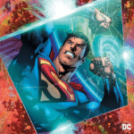 Inside The Snyder vs. Gunn Superman Debate: Who Wins?