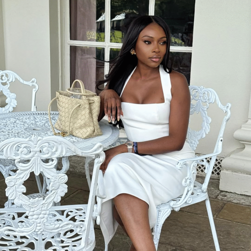 12 Brunch Outfit Ideas That Serve Looks with Your Mimosas
