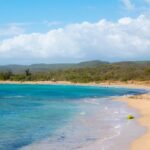The Best Beaches in Puerto Rico Still Feel Like a Secret