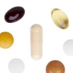 Best time to take collagen, according to experts