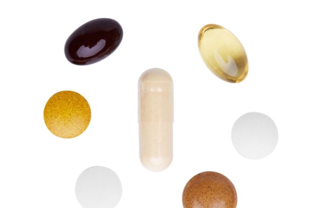 Best time to take collagen, according to experts