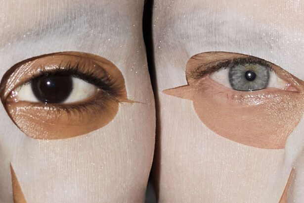 11 Best Sheet Masks for Glowing Skin in 2025