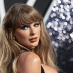 13 Amazon Gingham Pieces Inspired by Taylor Swift’s Designer Set