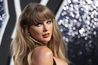 13 Amazon Gingham Pieces Inspired by Taylor Swift’s Designer Set