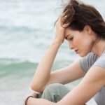 13 Things to Remember When You Think You’re Not Good Enough