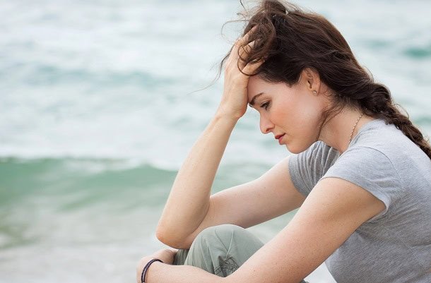 13 Things to Remember When You Think You’re Not Good Enough
