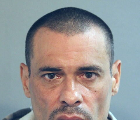 13-time convicted burglar is busted again — while on electronic monitoring for still more burglaries