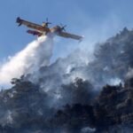 1500 deaths in the recent European heatwave were due to climate change