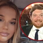 ’16 & Pregnant’ Star Whitney Purvis Left Comment on Victim’s Obituary