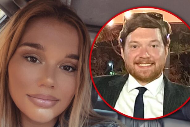 ’16 & Pregnant’ Star Whitney Purvis Left Comment on Victim’s Obituary