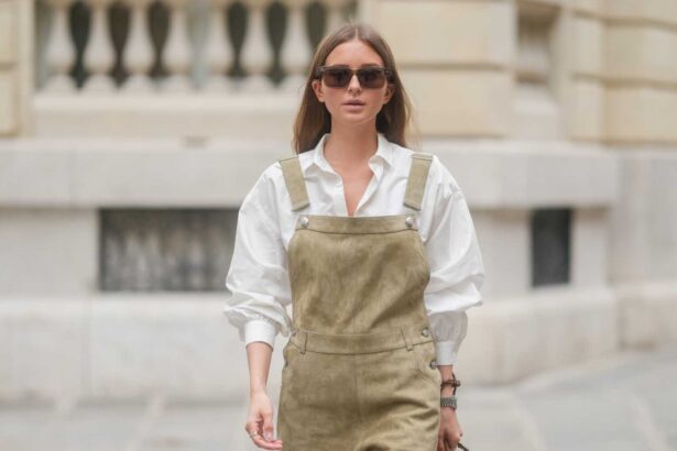 17 Boutique-Looking Blouse Deals Ahead of Amazon Prime Day