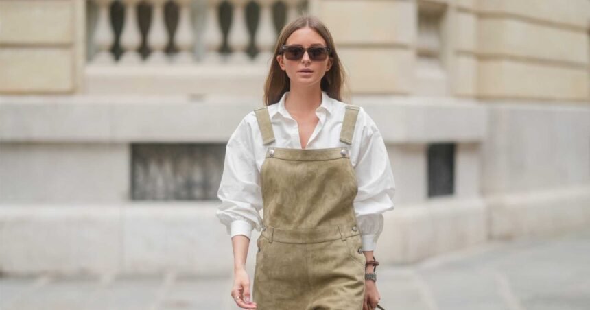17 Boutique-Looking Blouse Deals Ahead of Amazon Prime Day