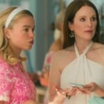 17 ‘Sirens’-Inspired Dresses to Nail Coastal Chic Energy