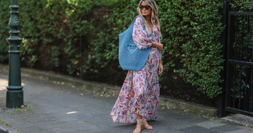 17 Zara-Style Outfits on Major Sale — Over 50% Off on Amazon