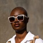 How to Style Overalls The Elevated Way