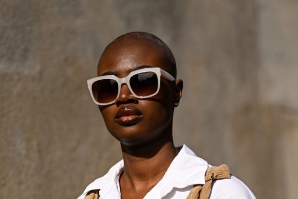 How to Style Overalls The Elevated Way