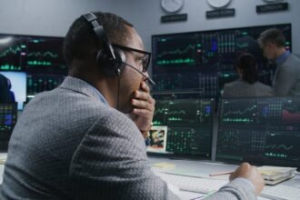 2 Top Quantum Computing Stocks to Buy in July