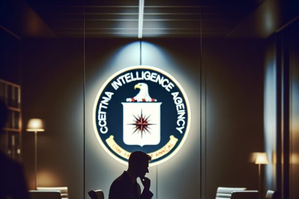 2016 Russia-Trump Intel Assessment Marred by Political Pressures and Discredited Information: CIA Report