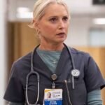 2025 Emmys Supporting Actress Drama Predictions